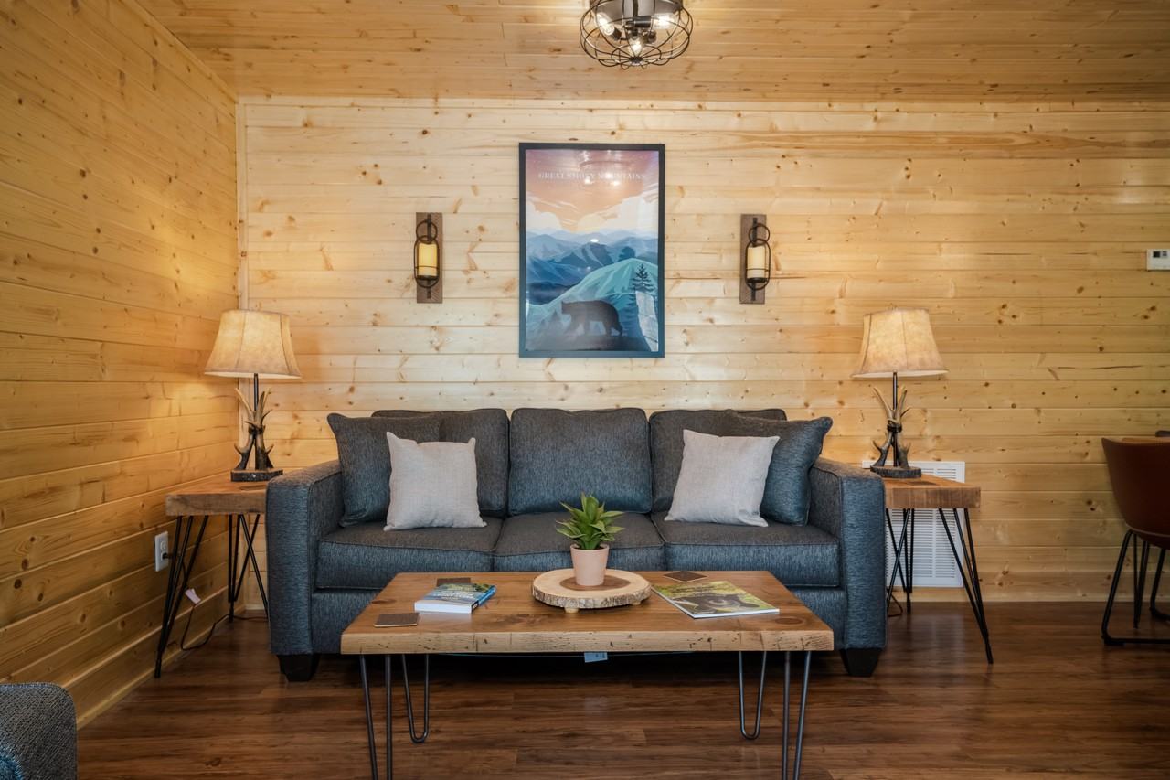 4249 Dollys Drive - Photo 4 of 30