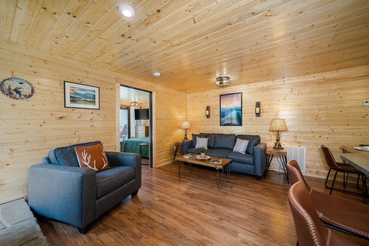 4249 Dollys Drive - Photo 6 of 30