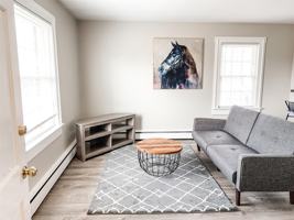 featured image of 105 N Miles St