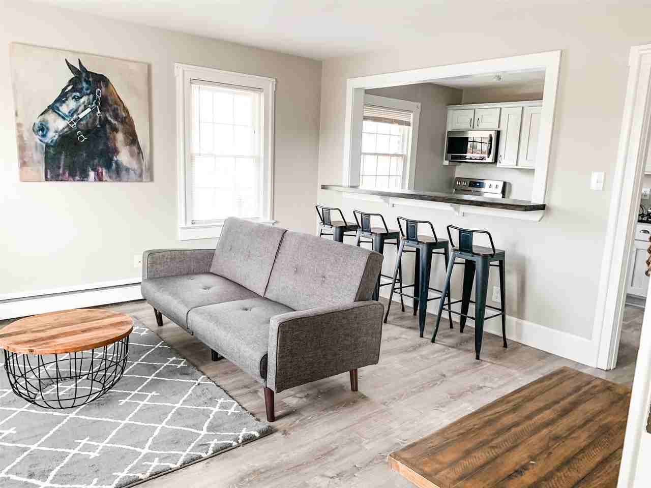 105 North Miles Street #3 - Photo 2 of 11