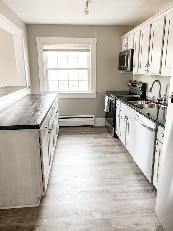 105 North Miles Street #3 - Photo 3 of 11