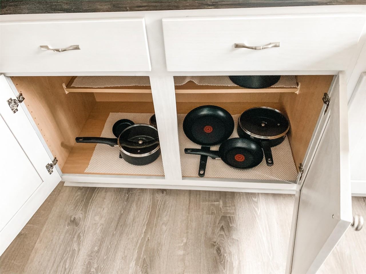 105 North Miles Street #3 - Photo 5 of 11