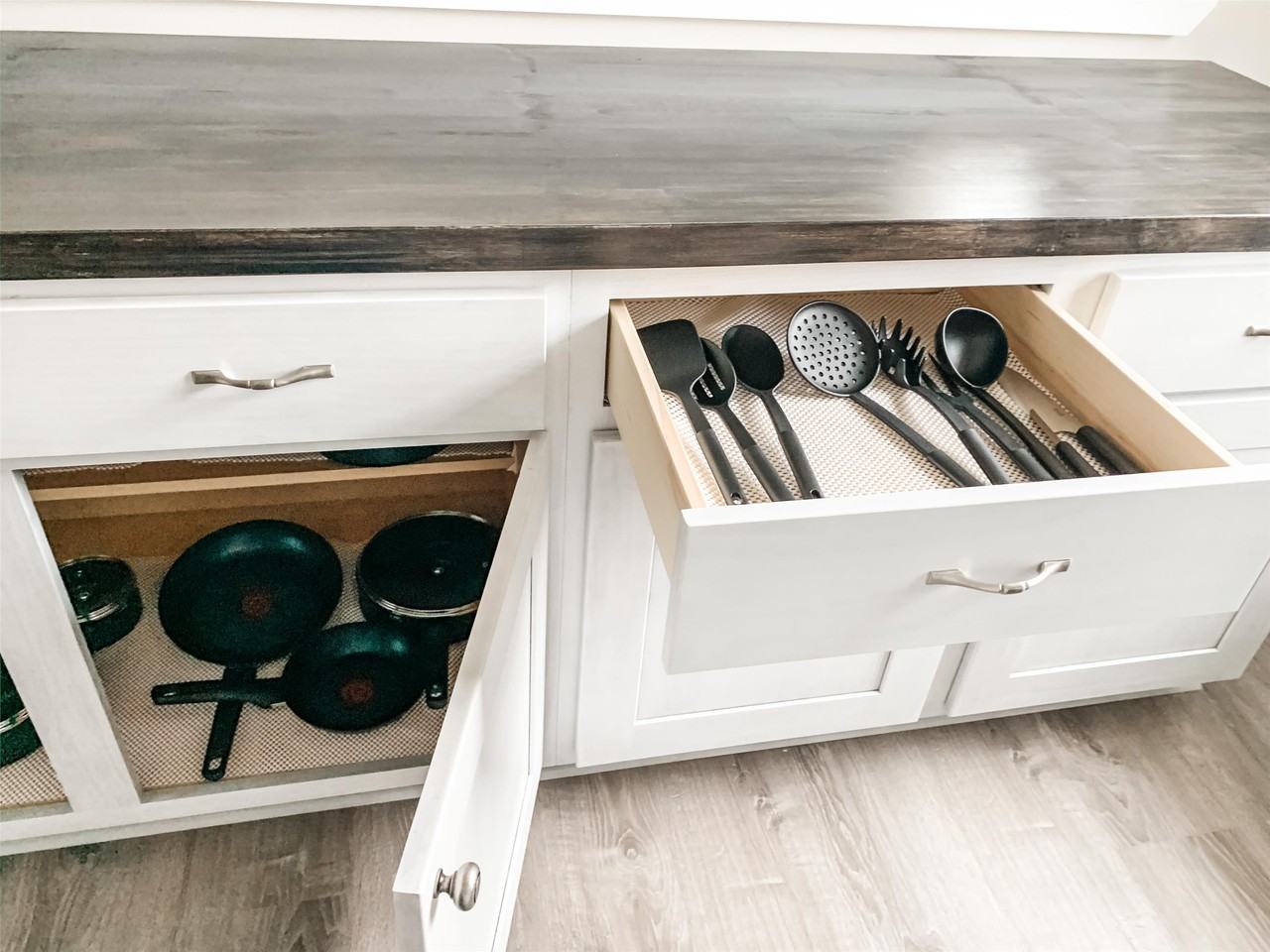 105 North Miles Street #3 - Photo 6 of 11