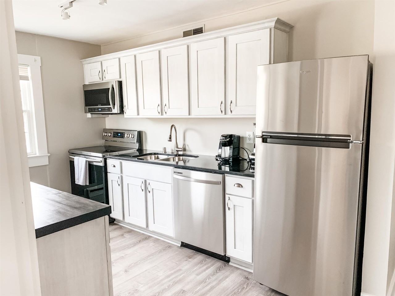 105 North Miles Street #3 - Photo 7 of 11