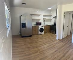 featured image of 505 Shephard St