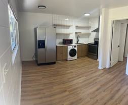 505 Shephard Street - Photo 1 of 1