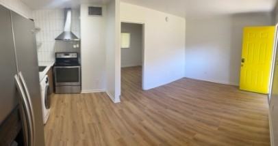 505 Shephard Street - Photo 2 of 11