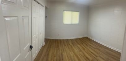 505 Shephard Street - Photo 5 of 11