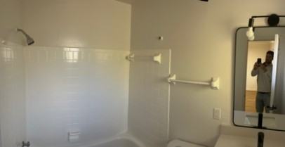 505 Shephard Street - Photo 7 of 11