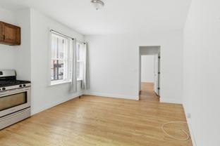 649 Chancellor Ave #4 - Photo 1 of 1