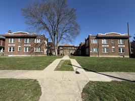 featured image of 24 Arnold Pl