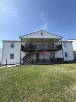 featured image of 96 Picture Mountain Dr