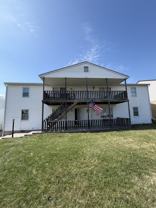 96 Picture Mountain 2 - Photo 1 of 1