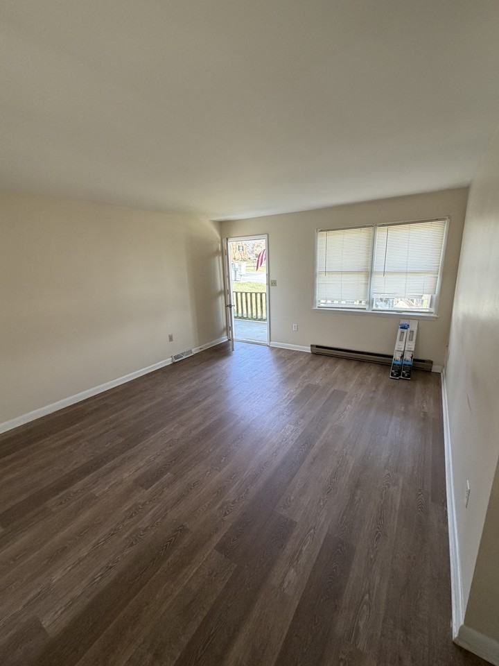 96 Picture Mountain 2 - Photo 5 of 10