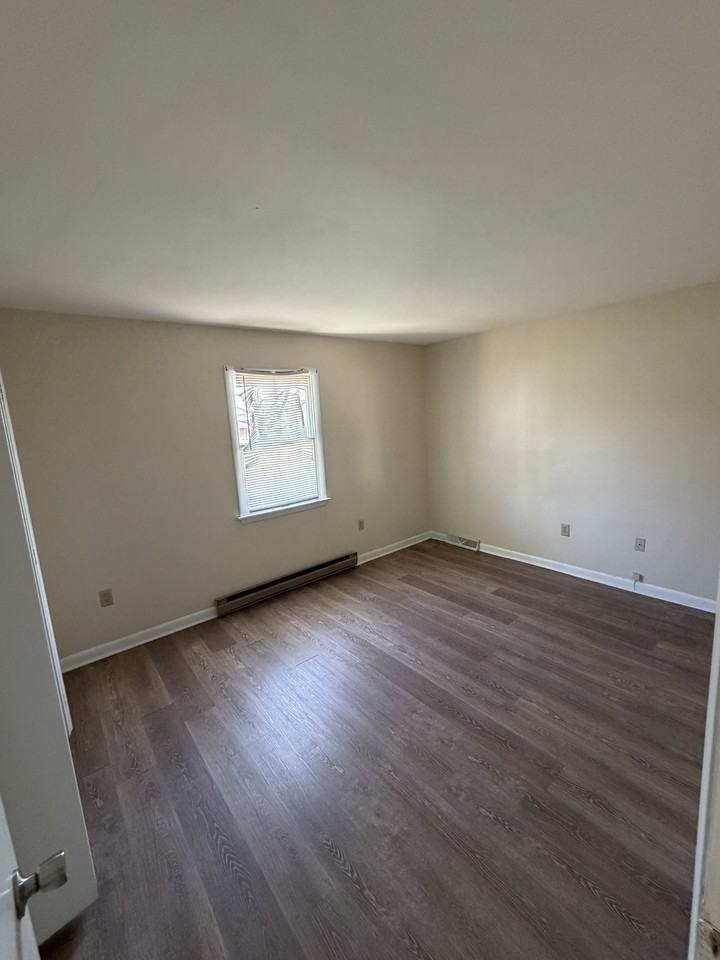 96 Picture Mountain 2 - Photo 6 of 10