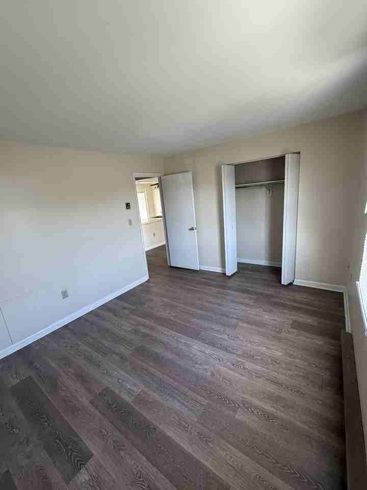 96 Picture Mountain 2 - Photo 7 of 10