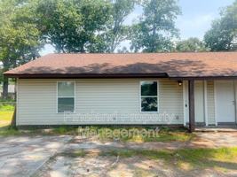 featured image of 6412 Rockford Dr