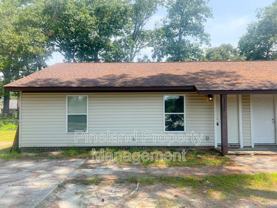 6412 Rockford Dr - Photo 1 of 1