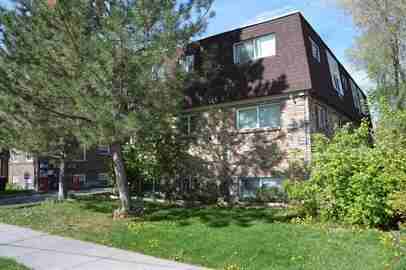 828 South 500 East - Photo 2 of 8