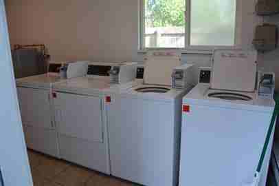 828 South 500 East - Photo 3 of 8