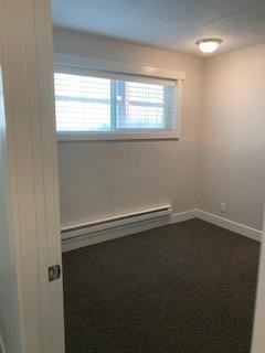 828 South 500 East - Photo 4 of 8