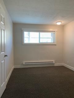 828 South 500 East - Photo 5 of 8