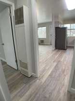 80 M Street - Photo 1 of 1