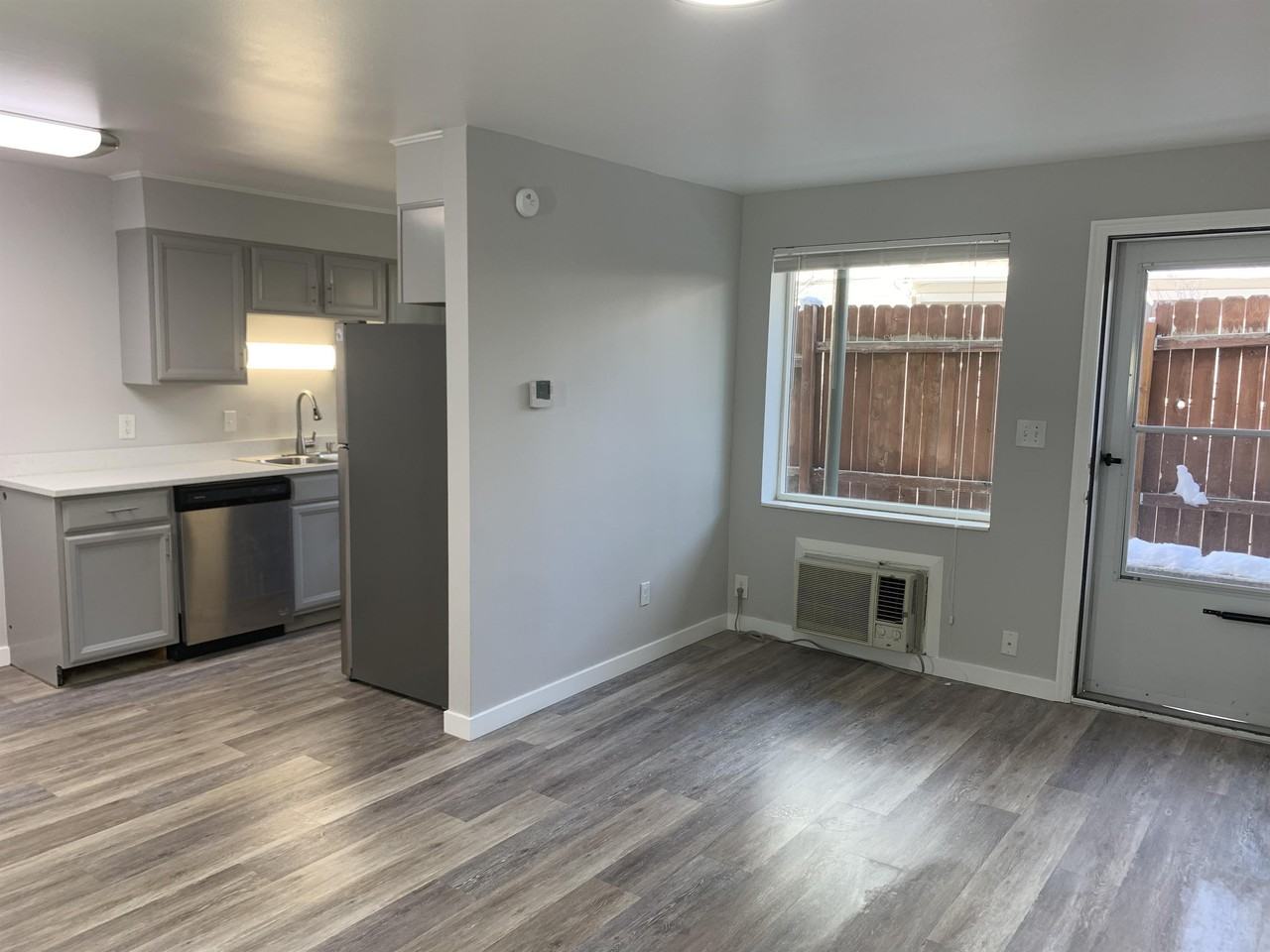 80 M Street - Photo 4 of 18