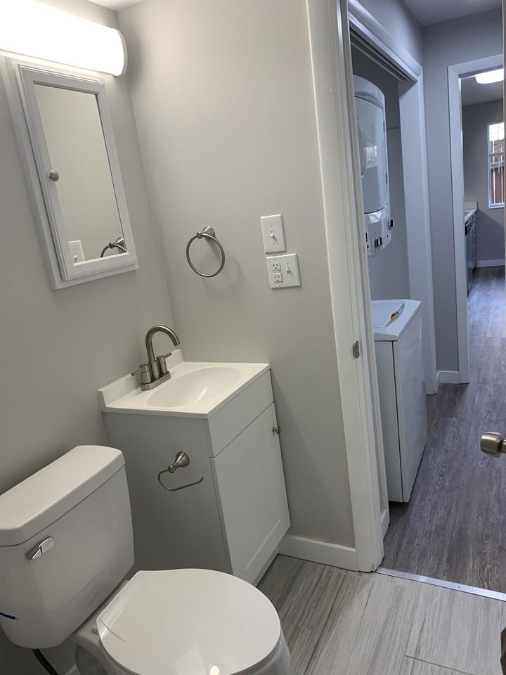 80 M Street - Photo 6 of 18