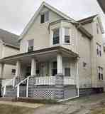 10006 Lamontier Ave - Photo 1 of 1