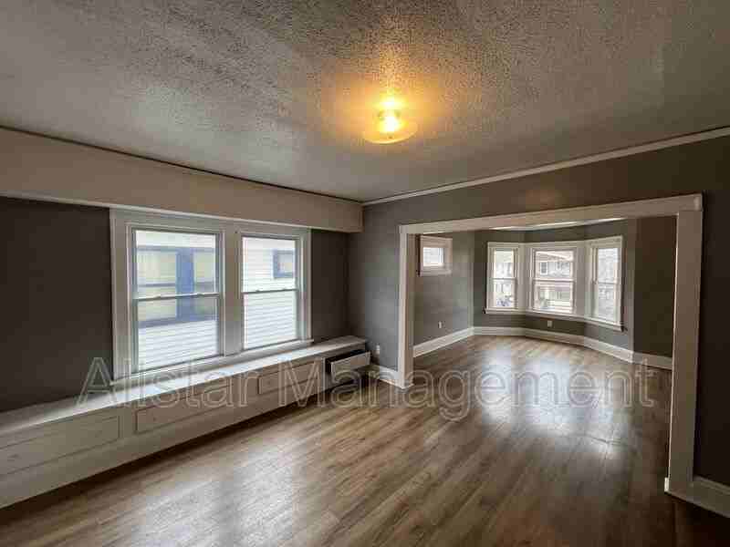 10006 Lamontier Ave - Photo 7 of 17