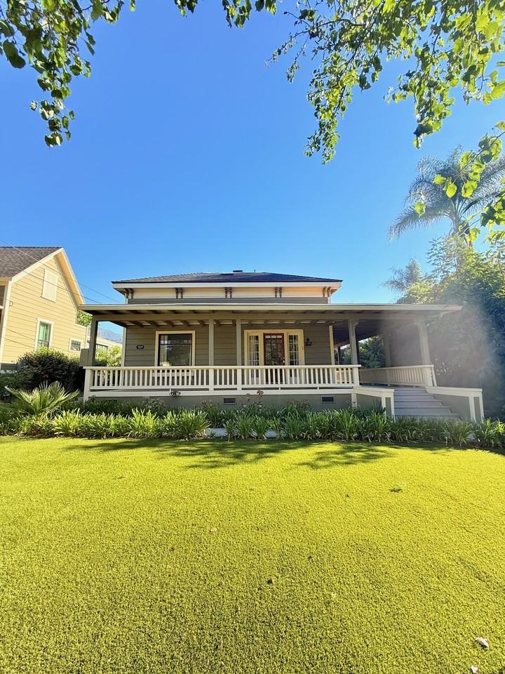 1514 - 1520 Garden Street - Photo 4 of 5