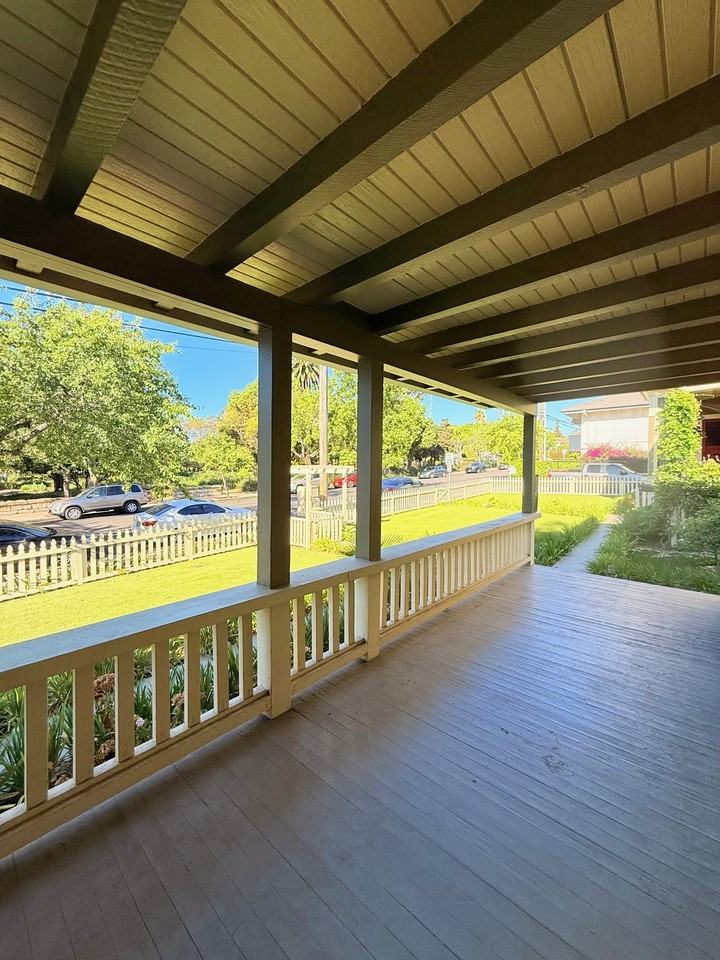 1514 - 1520 Garden Street - Photo 5 of 5