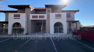 5757 W Eugie Ave #2009 - Photo 1 of 1