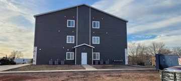 featured image of 723 Mickelson Dr