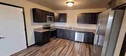 723 Mickelson Drive - Photo 2 of 20