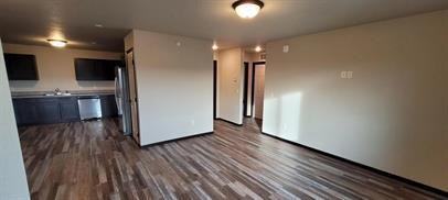 723 Mickelson Drive - Photo 3 of 20