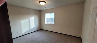 723 Mickelson Drive - Photo 5 of 20