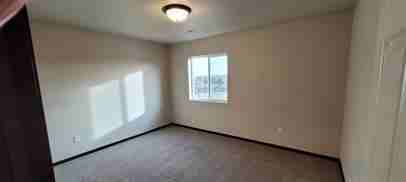 723 Mickelson Drive - Photo 6 of 20