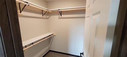 723 Mickelson Drive - Photo 7 of 20