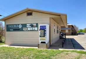 featured image of 4244 Burkburnett Rd