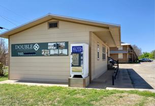 Double S Apartments - Photo 1 of 1