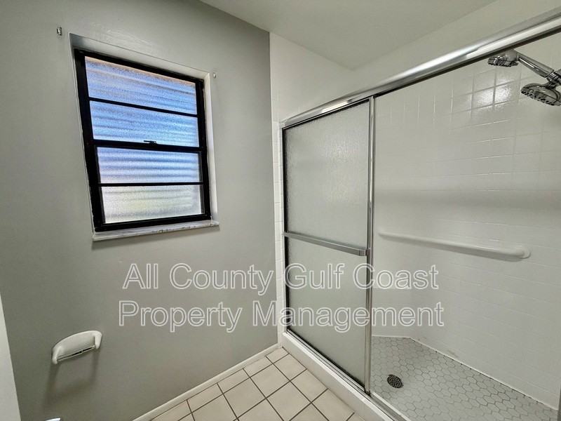 1218 Waterside Ln - Photo 6 of 13