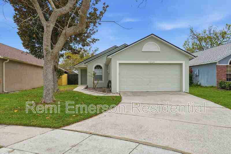 12714 Paddle Ct - Photo 2 of 26