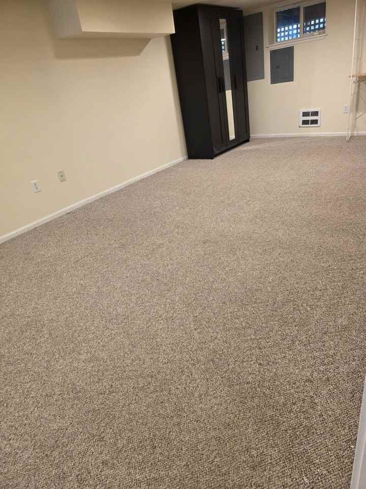 Olivehouse Seattle- 02 6537 2nd - Photo 7 of 11