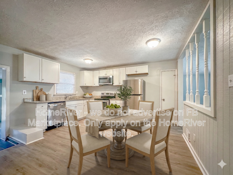 6290 Flamingo Way - Photo 5 of 27