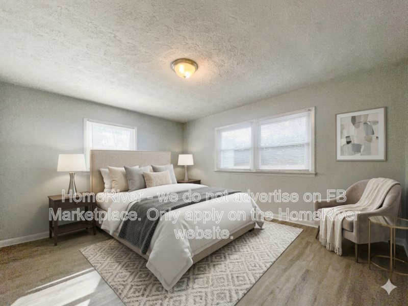 6290 Flamingo Way - Photo 2 of 27