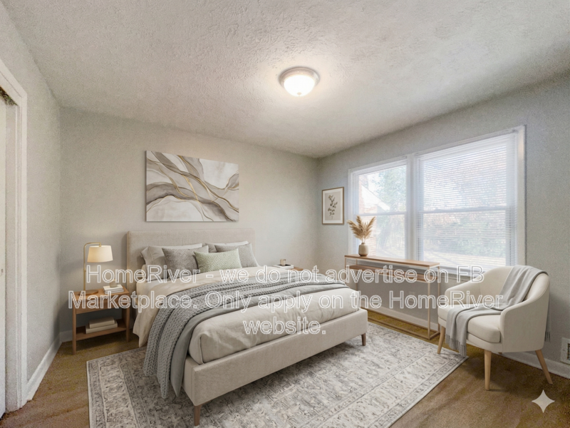 6290 Flamingo Way - Photo 3 of 27