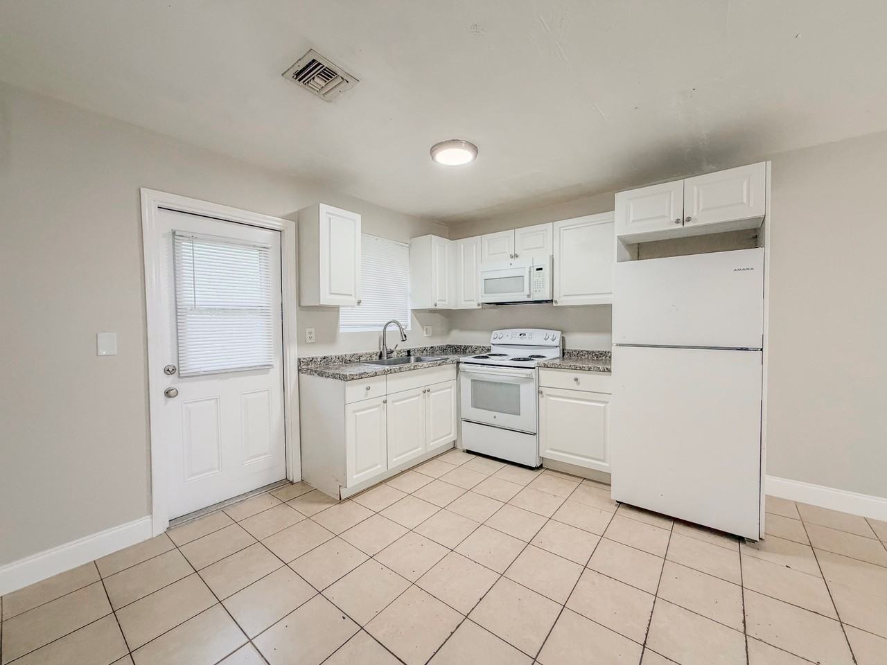 3063 Floweva Street - Photo 3 of 14