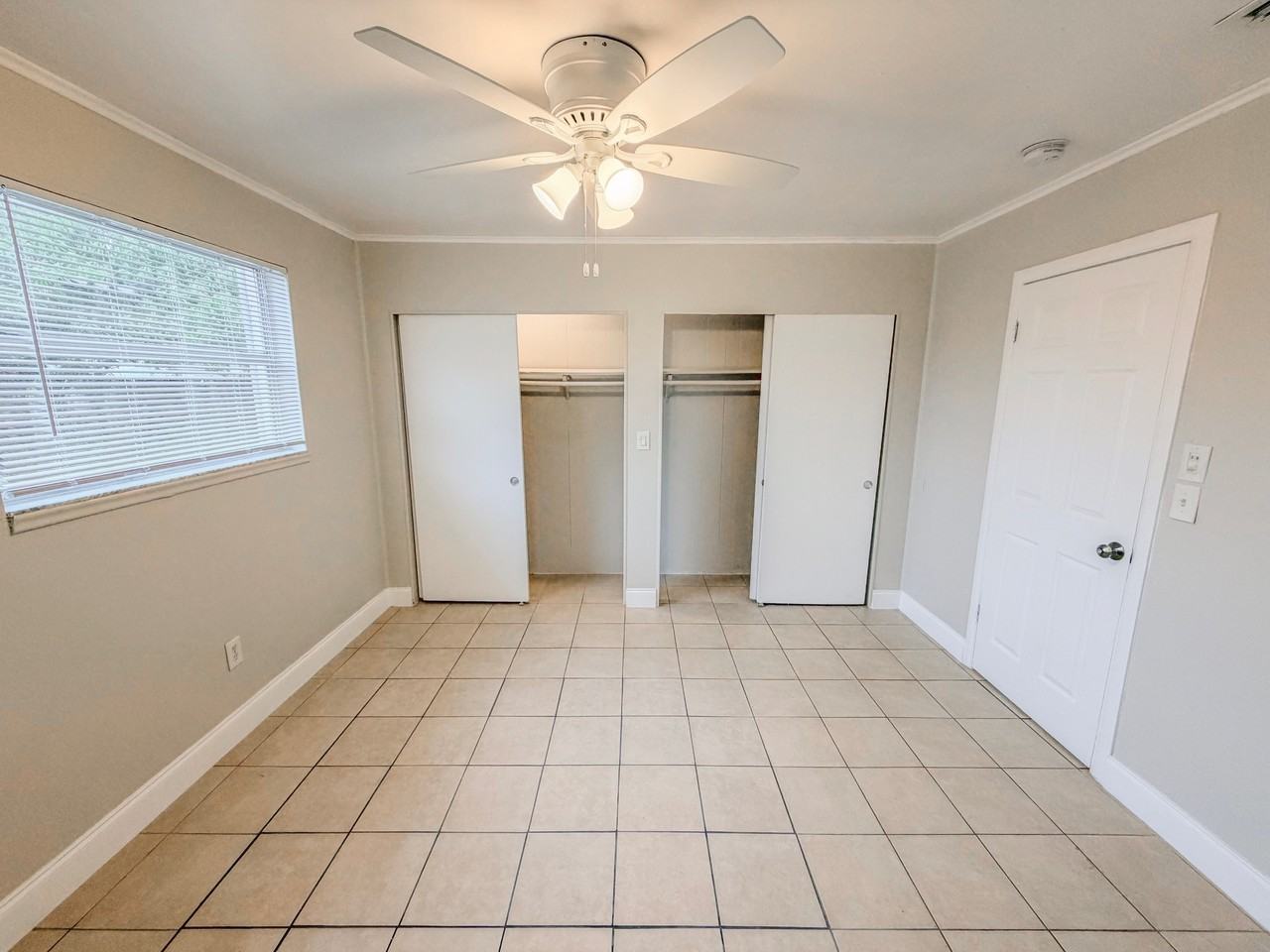 3063 Floweva Street - Photo 6 of 14